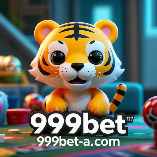 Explorando a Categoria de Jogos de Bônus no 999bet
