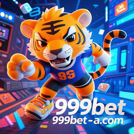 Explore a Diversão Sem Limites com os Jogos Grátis do 999bet
