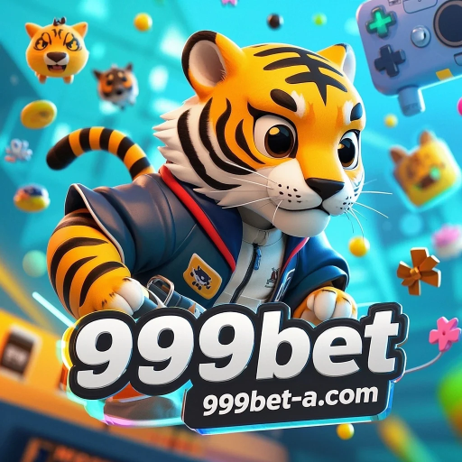 Descubra a Categoria de Jackpot no 999bet: Emoção e Prêmios Incríveis