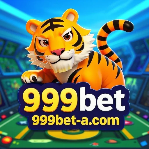 999bet