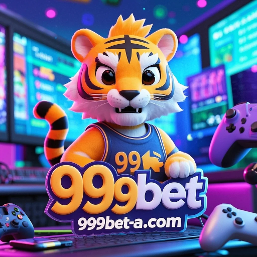 Explorando a Loteria: Oportunidades e Emoções na 999bet