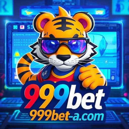 Atrações das Recompensas no 999bet: Maximizando a Experiência do Jogador