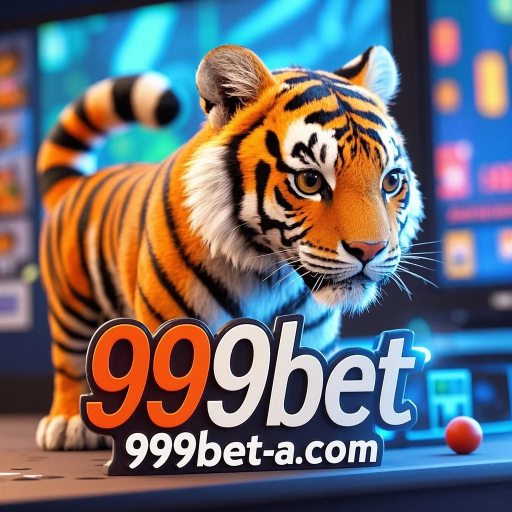 A Ascensão dos Jogos de Mesa: Diversão e Interação no 999bet