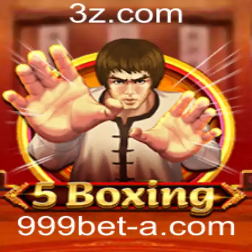 Explorando o Mundo do 5Boxing: Uma Imersão nas Regras e Estratégias do Jogo