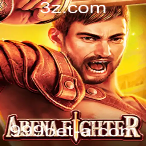 ArenaFighter: Uma Imersão no Mundo das Lutas Virtuais e as Novas Regras de 999bet
