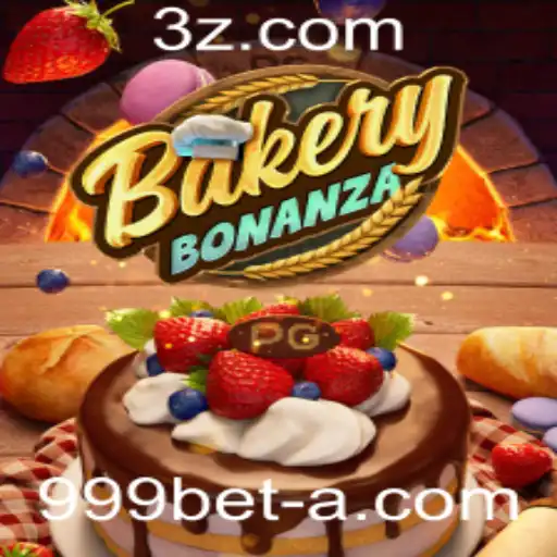 BakeryBonanza: Uma Aventura Culinária Emocionante