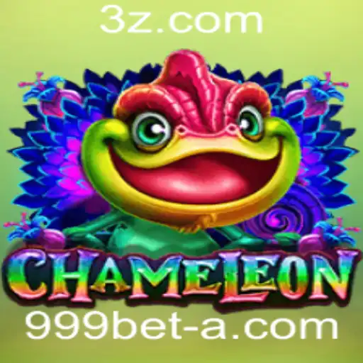 Explorando o Fascinante Mundo do Jogo Chameleon e Sua Conexão com 999bet