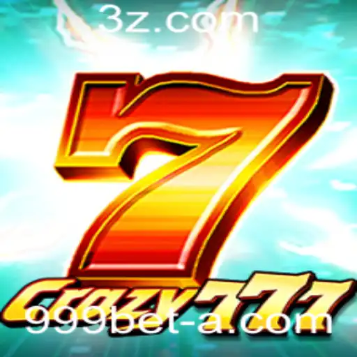 Crazy777: O Novo Jogo Empolgante nos Casinos Online