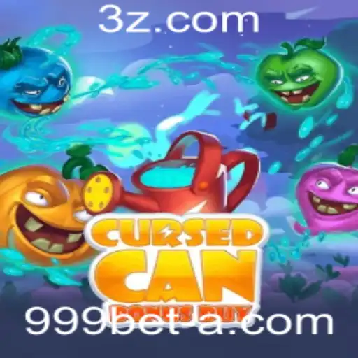 Descubra o Fascinante Mundo de CursedCanBonusBuy: Tudo o Que Você Precisa Saber Sobre Este Jogo Único