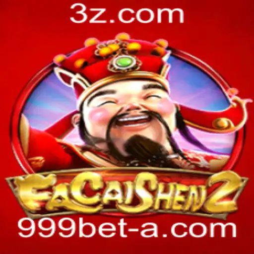 Explorando FaCaiShen2: A Nova Sensação do Jogo Online com 999bet