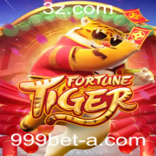 Explorando FortuneTiger no Universo de 999bet