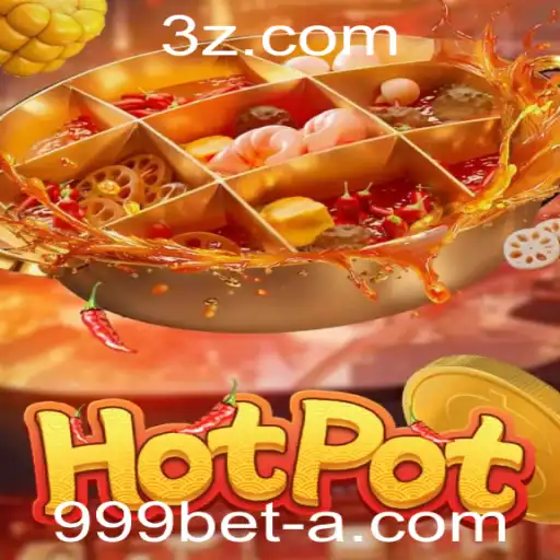 Explorando o Jogo Hotpot e sua Popularidade na Plataforma 999bet