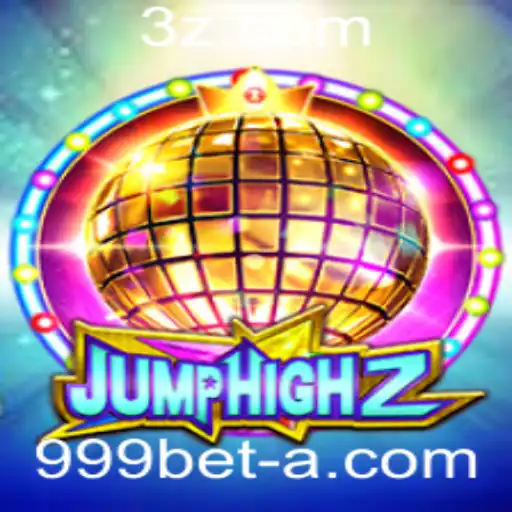 Tudo Sobre JumpHigh2: O Jogo de Plataforma que Está Conquistando 2023