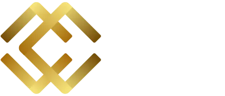 Logo 999bet