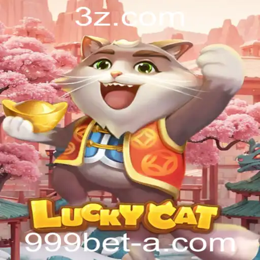 Explorando o Mundo do Jogo LuckyCat: Regras e Estratégias