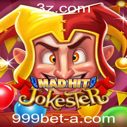 Descubra o Desafio Excitante de MadHitJokester