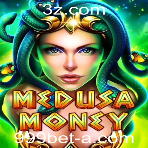 MedusaMoney: Uma Nova Aposta no Mundo dos Jogos Online