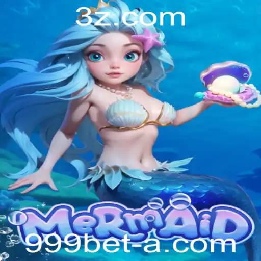 Explorando o Fascinante Jogo 'Mermaid' e seu Impacto no Universo das Apostas Online com 999bet