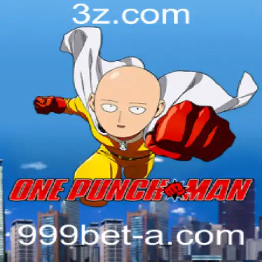 OnePunchMan: O Universo dos Heróis e seu Novo Capítulo no Mundo dos Jogos