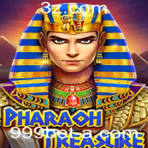 Descubra as Maravilhas de PharaohTreasure: Regras e Dicas