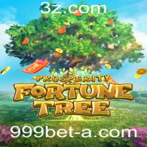 Explorando ProsperityFortuneTree: Um Novo Horizonte no Mundo dos Jogos