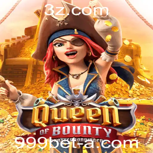 Explorando o Universo de QueenofBounty e a Plataforma 999bet