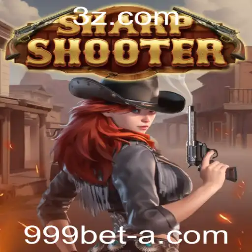 Desvendando o Fascinante Mundo do Jogo Sharpshooter na 999bet