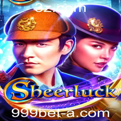 Explorando o Fascinante Jogo 'Sheerluck': Regras, Estratégias e Mais