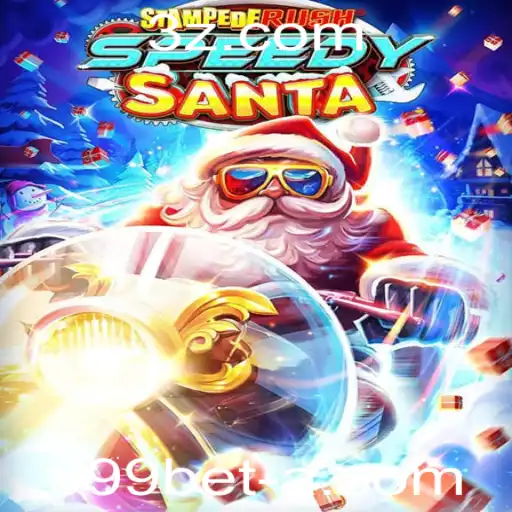 Descubra StempedeRushSpeedy: O Jogo de Aventura que Domina 2023