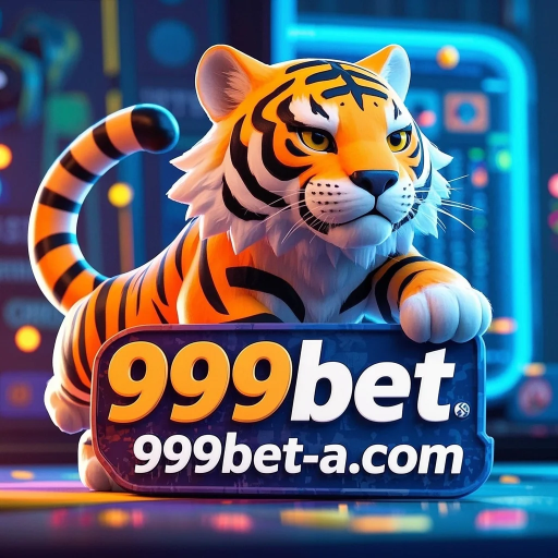 Descubra o Programa VIP do 999bet: Benefícios Exclusivos para Jogadores Leais